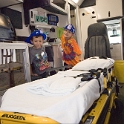Montville Open House-Duchek-0097
